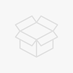 วอลเปเปอร์แมวญี่ปุ่น สร้างบรรยากาศอบอุ่นให้ร้านอาหาร